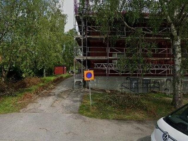 Lägenhet hyra i Flen, Södermanland
