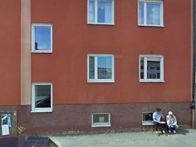 Lägenhet hyra i Gävle, Gävleborg