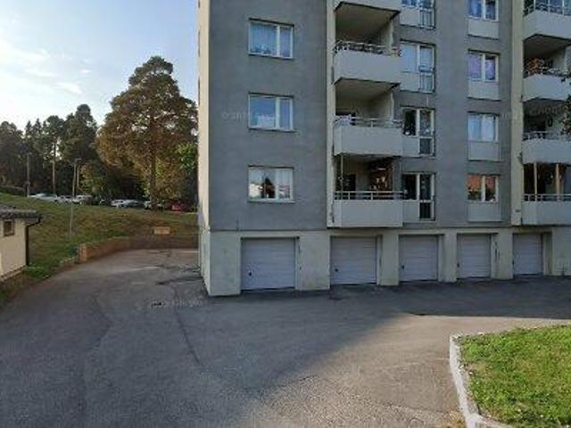 Lägenhet hyra i Gävle, Gävleborg