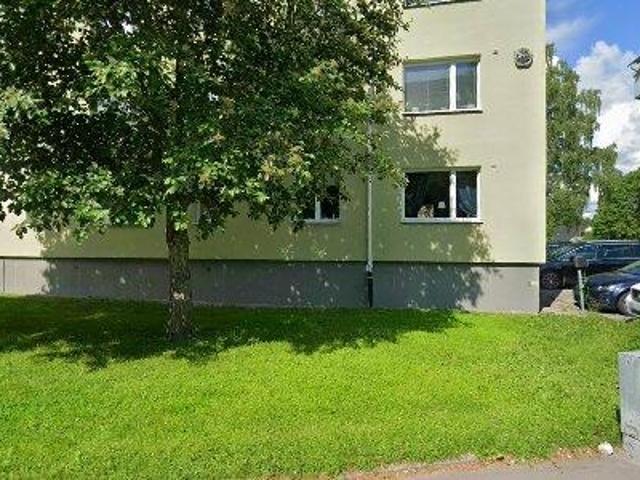 Lägenhet hyra i Hallstahammar, Västmanland