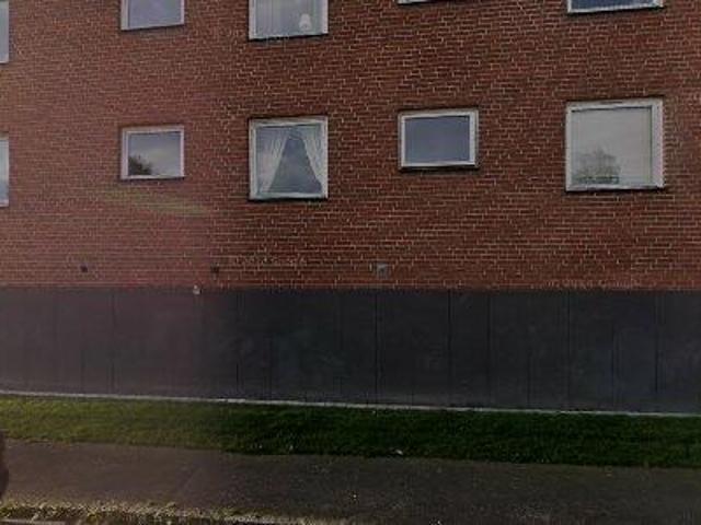 Lägenhet hyra i Hässleholm, Skåne