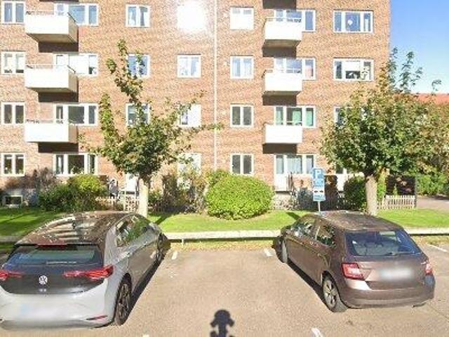 Lägenhet hyra i Helsingborg, Skåne