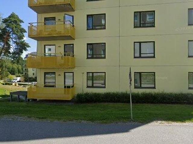 Lägenhet hyra i Huddinge, Stockholm
