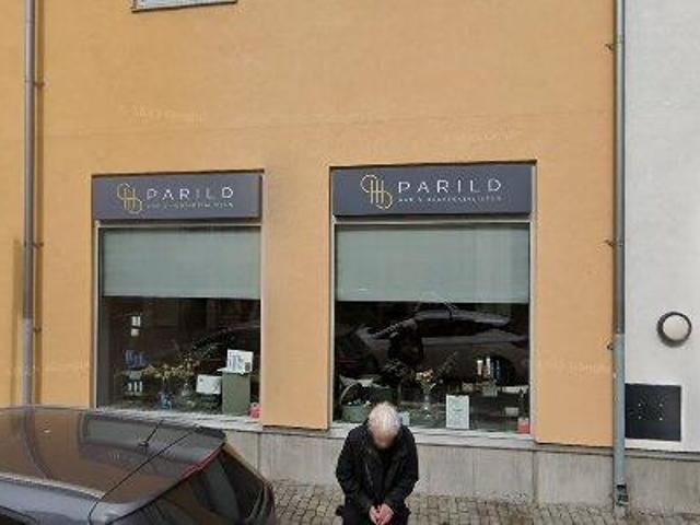 Lägenhet hyra i Kalmar