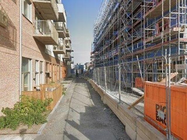 Lägenhet hyra i Knivsta, Uppsala