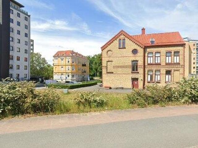 Lägenhet hyra i Kristianstad, Skåne