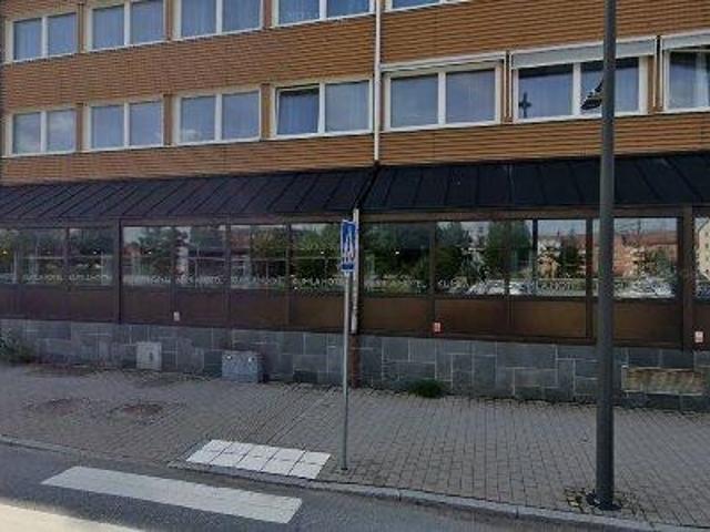Lägenhet hyra i Kumla, Örebro