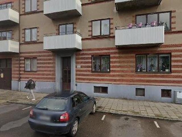 Lägenhet hyra i Gotland, Skåne