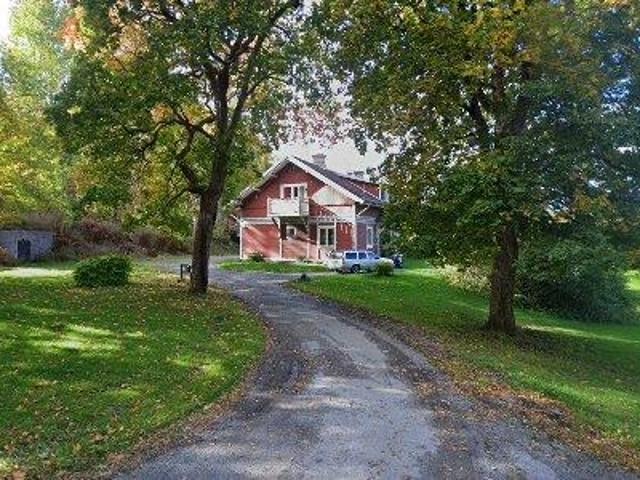 Lägenhet hyra i Kopparberg, Örebro