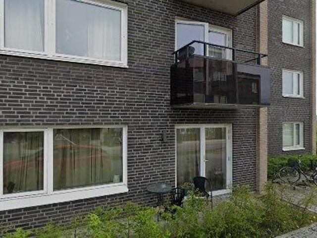 Lägenhet hyra i Lund, Skåne