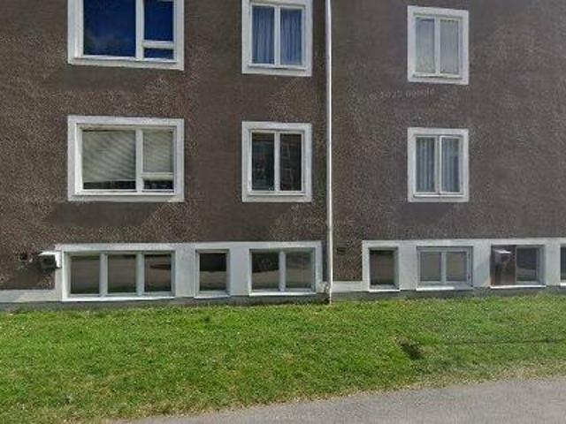 Lägenhet hyra i Örebro