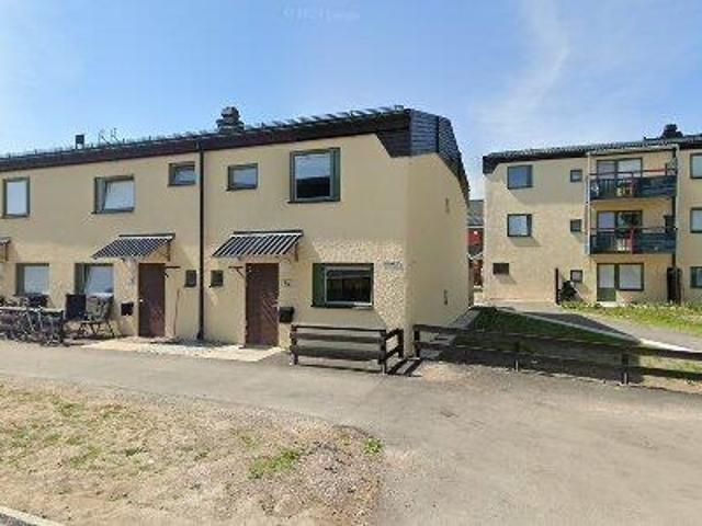 Lägenhet hyra i Sandviken, Gävleborg