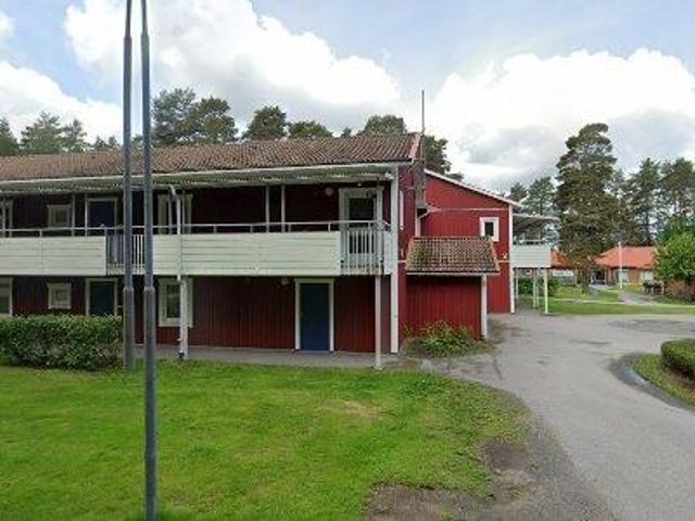 Lägenhet hyra i Årsunda, Gävleborg