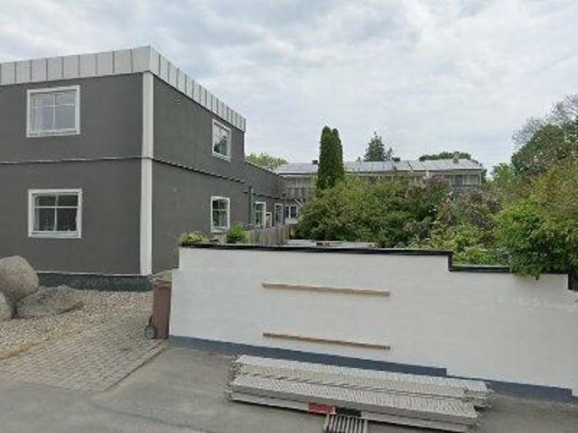 Lägenhet hyra i Kivik, Skåne