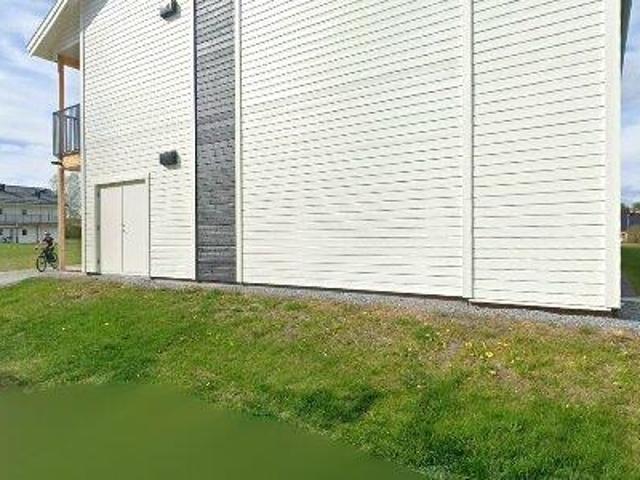 Lägenhet hyra i Kåge, Västerbotten