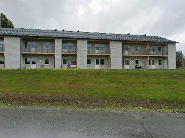 Lägenhet hyra i Kåge, Västerbotten