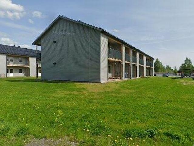 Lägenhet hyra i Kåge, Västerbotten