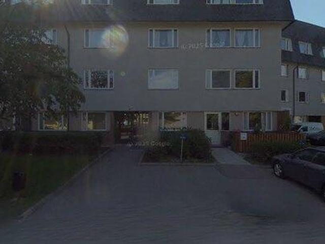 Lägenhet hyra i Skinnskatteberg, Västmanland