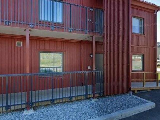 Lägenhet hyra i Strängnäs, Södermanland