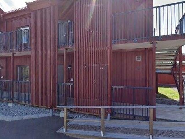Lägenhet hyra i Strängnäs, Södermanland
