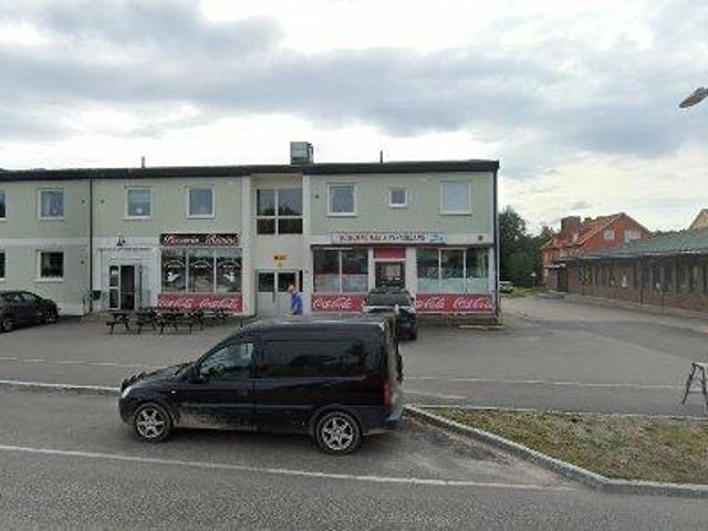 Lägenhet hyra i Sundsvall, Västernorrland