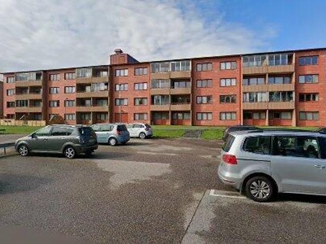 Lägenhet hyra i Dalaberg, Uddevalla