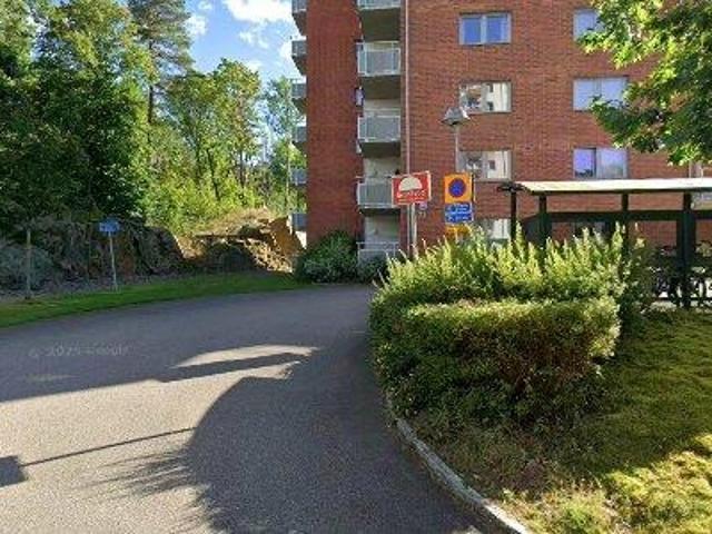 Lägenhet hyra i Uddevalla, Västra Götaland