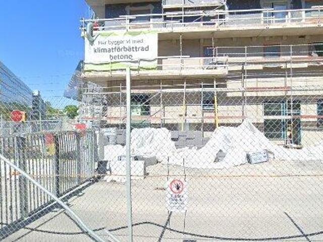 Lägenhet hyra i Botkyrka, Stockholm