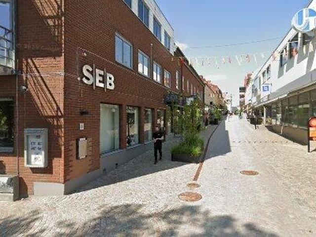 Lokal hyra i Ulricehamn, Västra Götaland