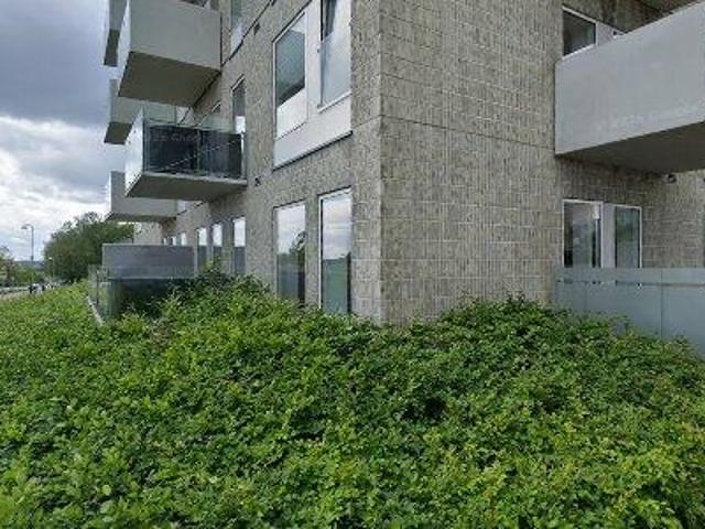 Lejlighed til leje i Haslevangen, Aarhus