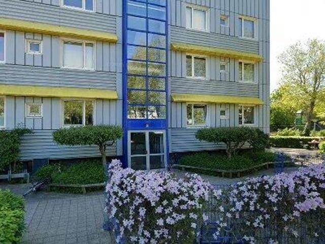 Lejlighed til leje i Ringsted