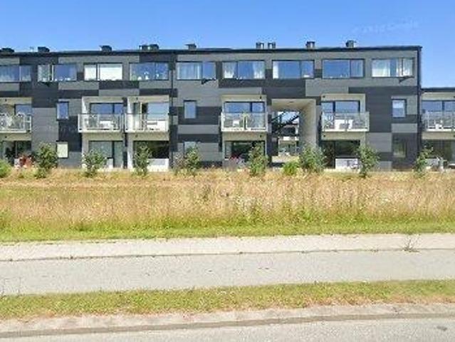 Lejlighed til leje i Solrød Strand, Solrød