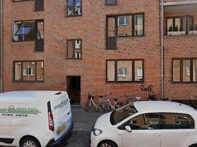 Lejlighed til salg i Aalborg, Brønderslev-Dronninglund