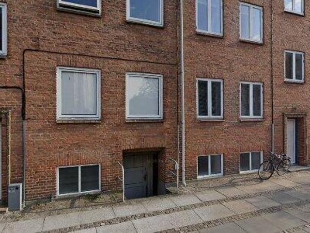 Lejlighed til salg i Aalborg, Brønderslev-Dronninglund