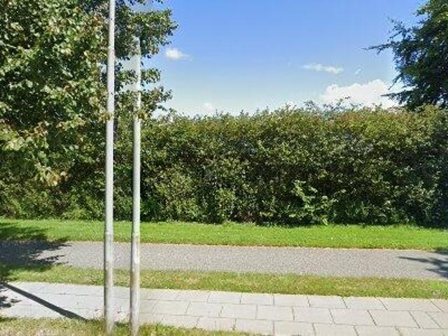 Lejlighed til salg i Bramming, Esbjerg