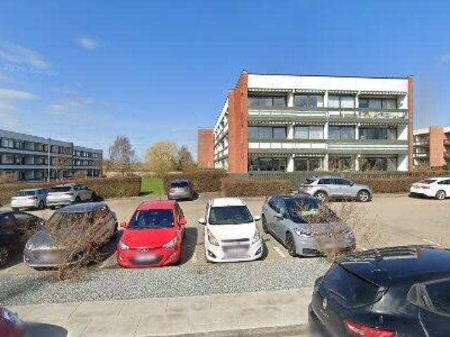 Lejlighed til salg i Egå, Århus