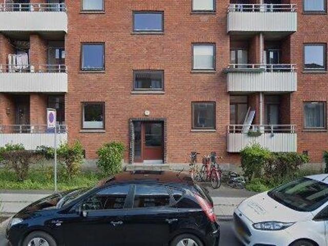 Lejlighed til salg i Herlev, Brøndby