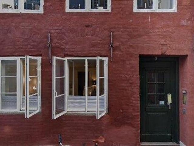 Lejlighed til salg i København, København K Lejlighed til salg i København, København K