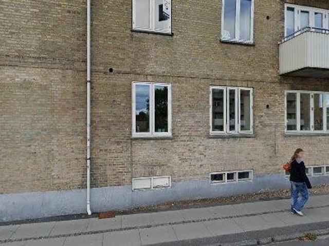Lejlighed til salg i Buddinge, Brøndby