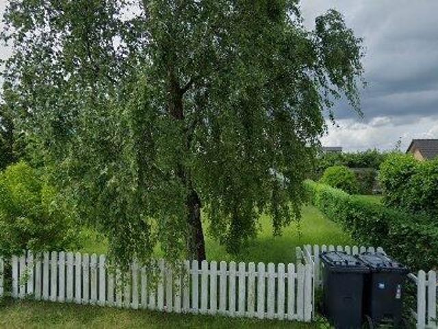 Ejendom til salg i Sunds, Århus
