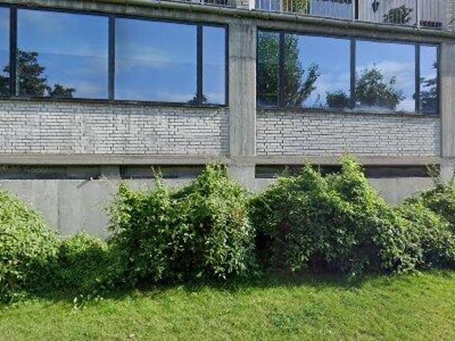 Lejlighed til salg i Valby, København