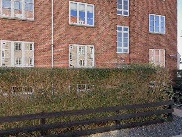 Lejlighed til salg i København, Brøndby