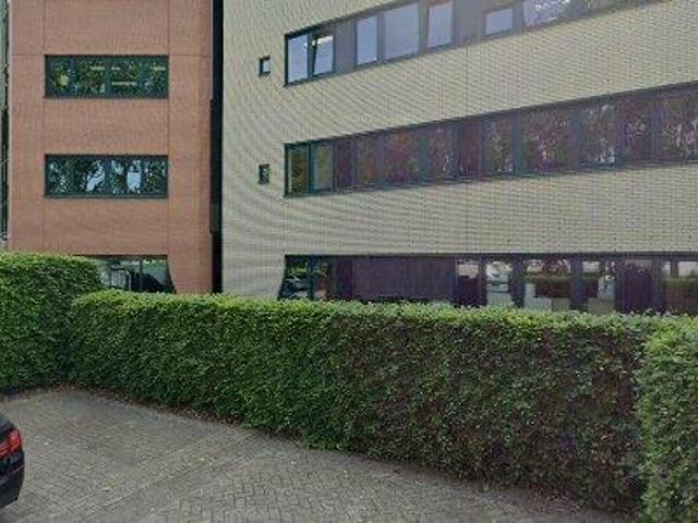 Bedrijfspand te huur in Deventer, Overijssel