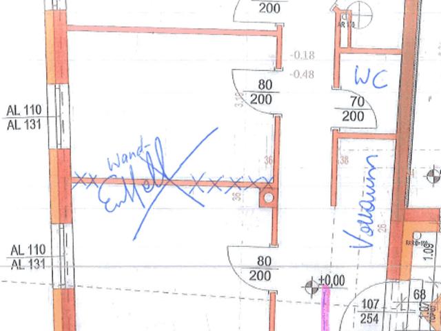 Apartment mieten in Sieghartskirchen, Niederösterreich