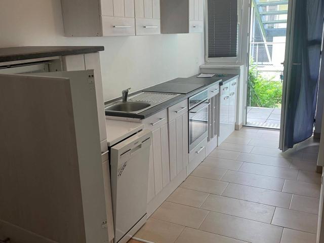 Apartment mieten in Sieghartskirchen, Niederösterreich
