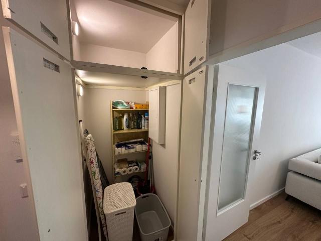 Apartment mieten in Heerdt, Düsseldorf