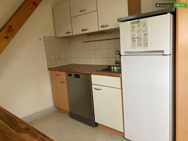 Apartment mieten in Brunn, St. Michael in Obersteiermark