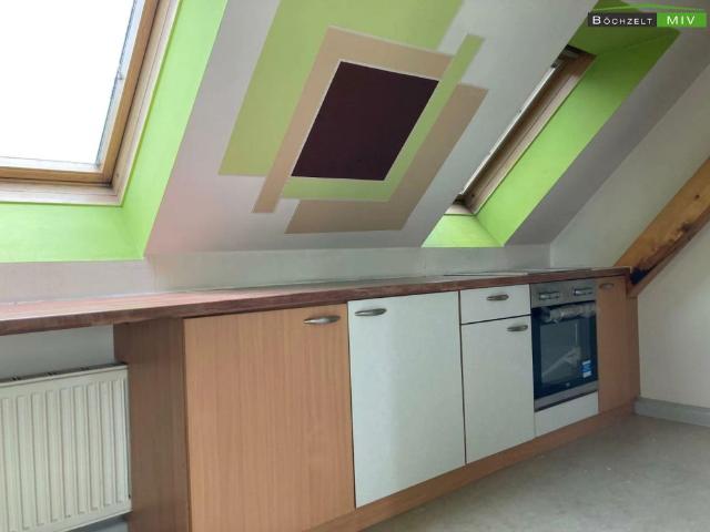 Apartment mieten in St. Michael in Obersteiermark, Steiermark