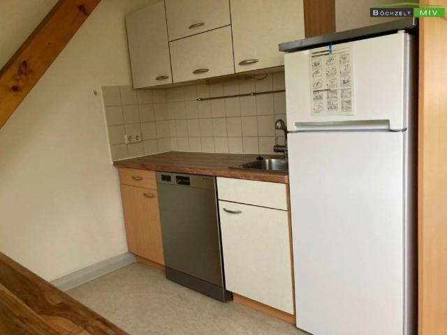 Apartment mieten in St. Michael in Obersteiermark, Steiermark
