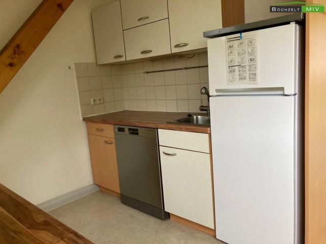 Apartment mieten in Brunn, St. Michael in Obersteiermark